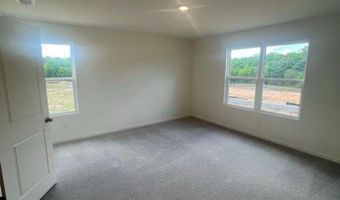 2099 Emerson Dr, Auburn, GA 30011