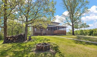 36775 US Highway 169, Aitkin, MN 56431