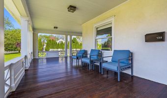 125 Cedar Ave, Allenhurst, NJ 07711