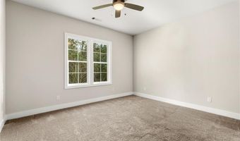 0010 HUNTERS HILL Ln, Auburn, AL 36830