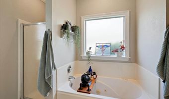 449 Abbey Woods, Brandon, MS 39047