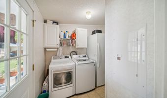 453560 E 307 Rd, Afton, OK 74331