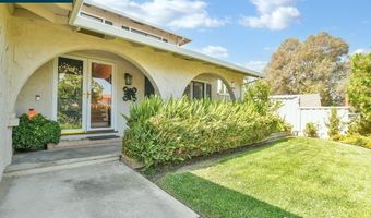 308 Bluerock Dr, Antioch, CA 94509