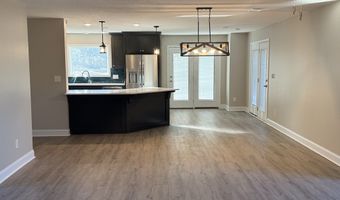 429 Deens Landing Rd, Baxley, GA 31513