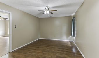 2353 W MONICA, Bartlett, TN 38134
