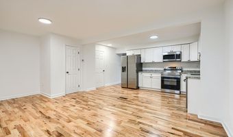 131 FARM Rd, Aberdeen, MD 21001