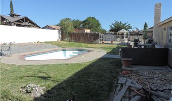 14653 Allison, Adelanto, CA 92301