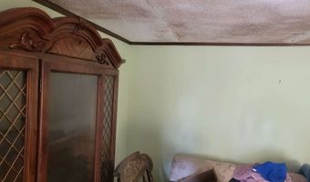 546 Alton Lawson Rd, Adrian, GA 31002