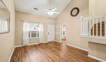 212 North Cir, Bluffton, SC 29910
