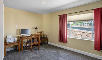 619 Mount Elbert Way, Boulder City, NV 89005