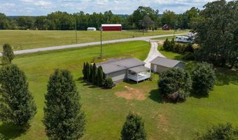 40533 STATE HIGHWAY 75, Altoona, AL 35952