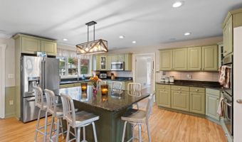 903 Shelburne Rd, Bel Air, MD 21015