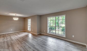 107 Woodgate Dr, Brandon, MS 39042