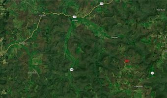 County Rd 972, Alpena, AR 72611