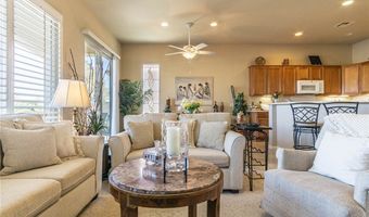 19442 Royal Oaks Rd, Apple Valley, CA 92308