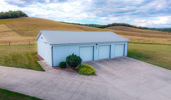 5719 Cortland Rd, Alum Bank, PA 15521