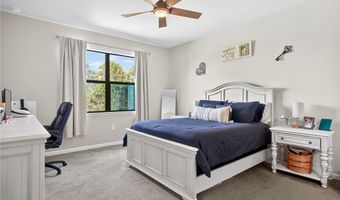 3721 E Hampton Cir, Alva, FL 33920