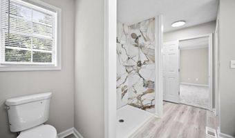 990 Trestle Dr, Austell, GA 30106