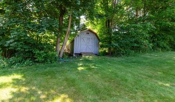 131 Ashley Rd, Bristol, CT 06010
