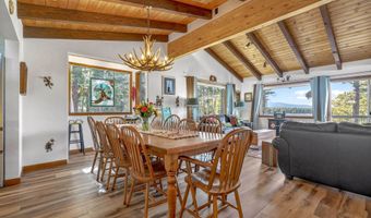 101 Lakeview Park Dr, Angel Fire, NM 87710