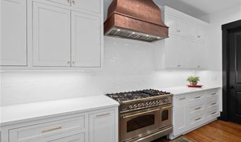 2880 Spartan Estates Dr, Athens, GA 30606