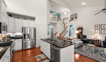 13 HARLEQUIN Loop, Bridgeville, DE 19933