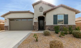 471 E DIAMOND Dr, Casa Grande, AZ 85122