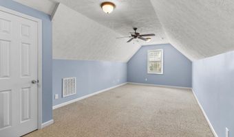 108 Camberly Ln, Aberdeen, NC 28315