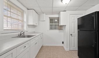 7515 PLEASANT Way, Annandale, VA 22003