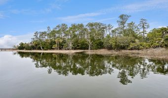 1384 Eden Rd, Awendaw, SC 29429
