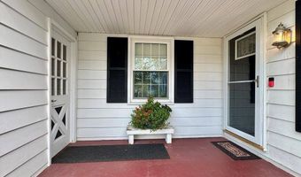 1427 Smith Rd, Ashland, OH 44805