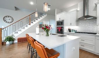 2446 Bainbridge Dr, Allen, TX 75013