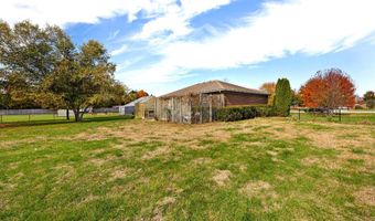 111 Maggie Ln, Bardstown, KY 40004