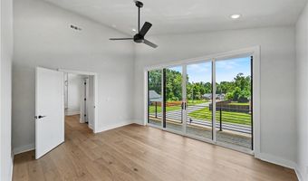 6 Francis Dr, Bella Vista, AR 72715