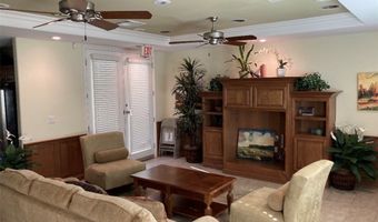 977 SPARKLING LIGHT St, Henderson, NV 89052