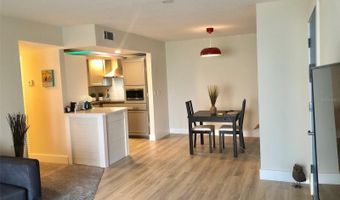 954 LAKE DESTINY Rd E, Altamonte Springs, FL 32714