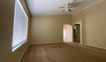 22250 W TWILIGHT Trl, Buckeye, AZ 85326