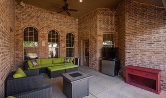 6905 Spring Cherry Ln, Amarillo, TX 79124