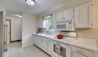 124 Rolling Rock Rd, Aiken, SC 29803