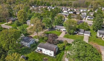 2540 Edgewood Ave, Alliance, OH 44601