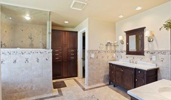 4145 Gillespie Ave, Acton, CA 93510