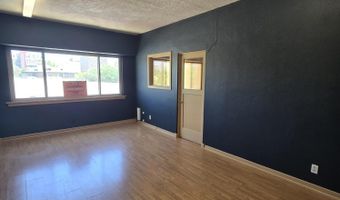 900 Park Ave SW, Albuquerque, NM 87102