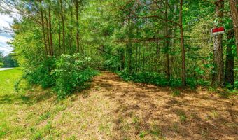 00 Walnut Grove Rd, Lafayette, GA 30728