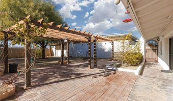 10561 Haven St, Las Vegas, NV 89183