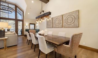 63 Avondale Ln R-1, Beaver Creek, CO 81620