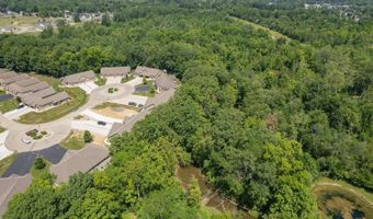 1641 Rivers Edge Ct, Adrian, MI 49221