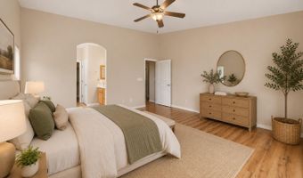 762 Willow Ln, Chino Valley, AZ 86323