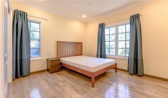 1120 Columbia Rd, Arcadia, CA 91007
