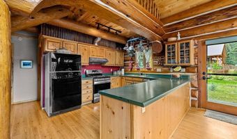 999 Mushroom Ln, Bayfield, CO 81122