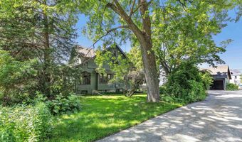 1228 W LAWRENCE St, Appleton, WI 54914